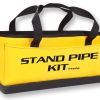 Stand Pipe Bag