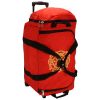 Roller Gear Bag