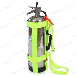 Water Can Carrier