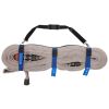 Cleveland Hose Grip