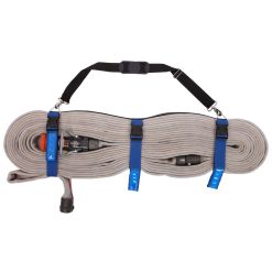 Cleveland Hose Grip