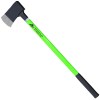 Flat Head Axe