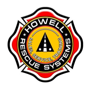 Howell Rescue Systems