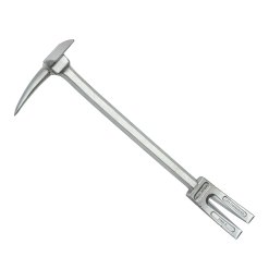Halligan Bar