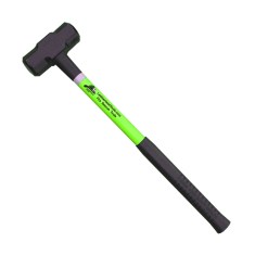 Sledge