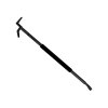 New York Hook