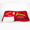 Motor Vehicle Fire Rescue Crash Kit
