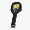 Flir K53 TIC