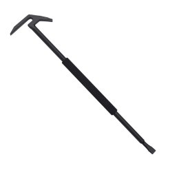 Lockwood Hook