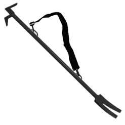 Howell Rescue Supply | Industrial Equipment | Safety Equipment