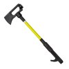 TNT Tool