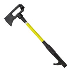 TNT Tool