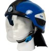Draeger HPS Helmet3
