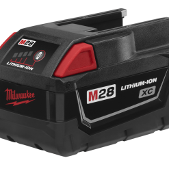 Milwaukee 48-11-2830 M28 Lithium-Ion Battery Pack - 3.0 Ah